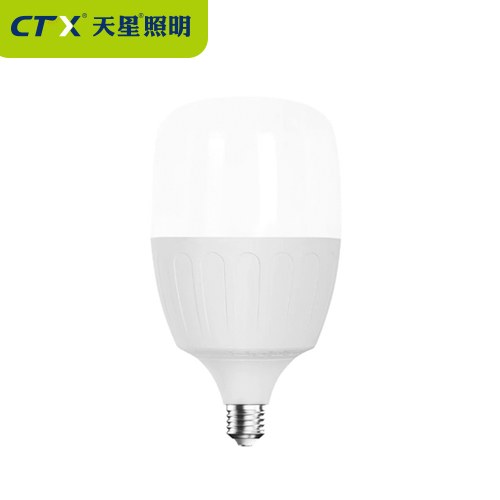 Product image · factory website