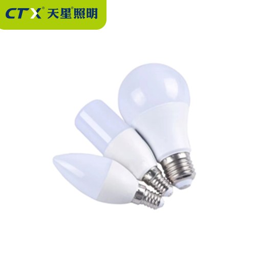 Product image · factory website