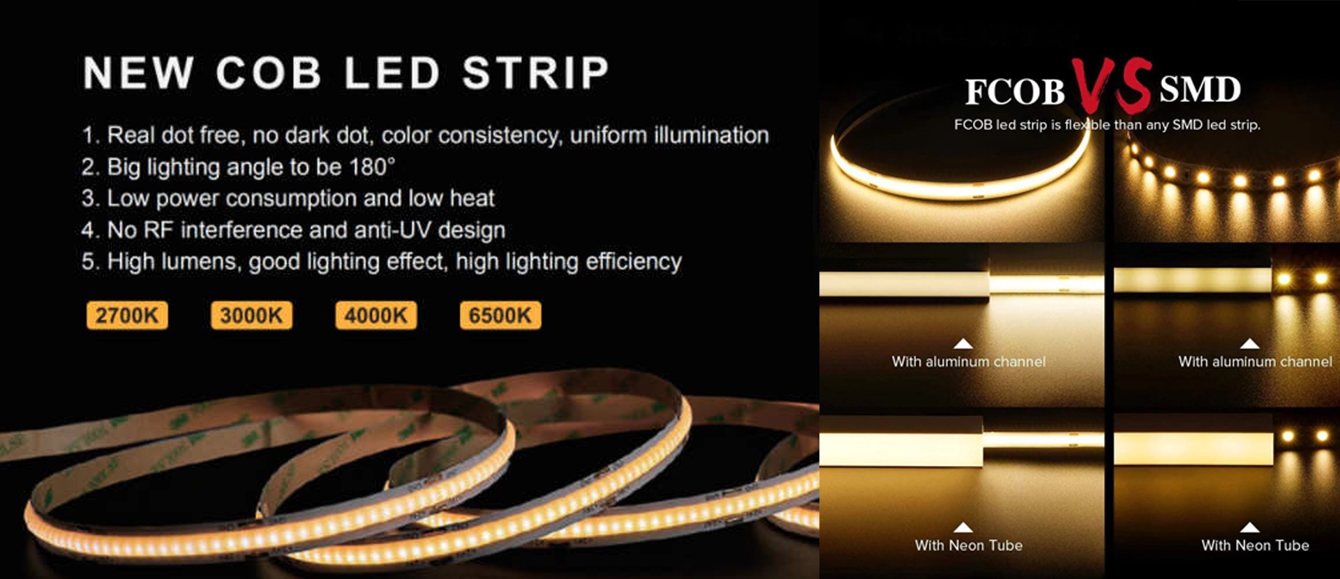 Product image · factory website