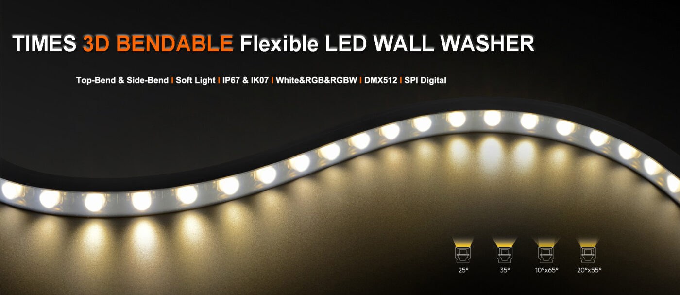 Product image · factory website