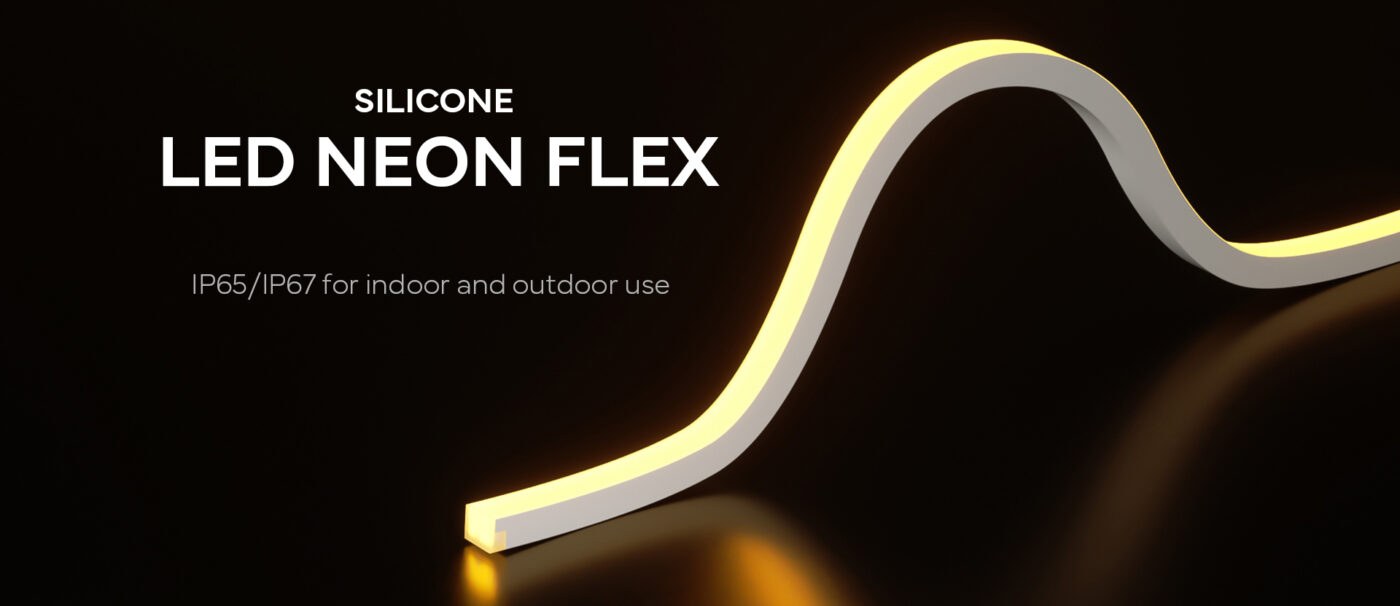 Product image · factory website
