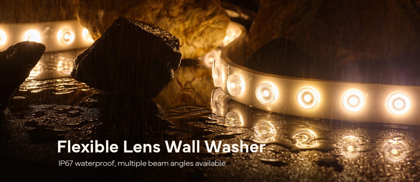 Product image · factory website