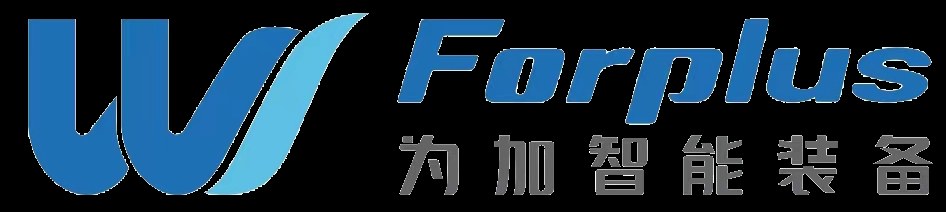 Product image · factory website