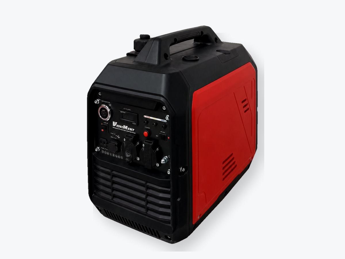 Product image · factory website