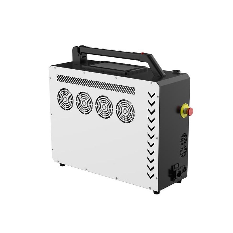 Product image · factory website