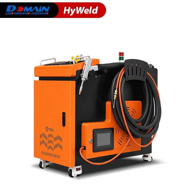 Product image · factory website