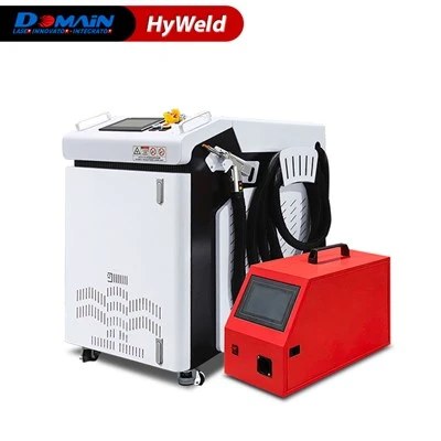 Product image · factory website