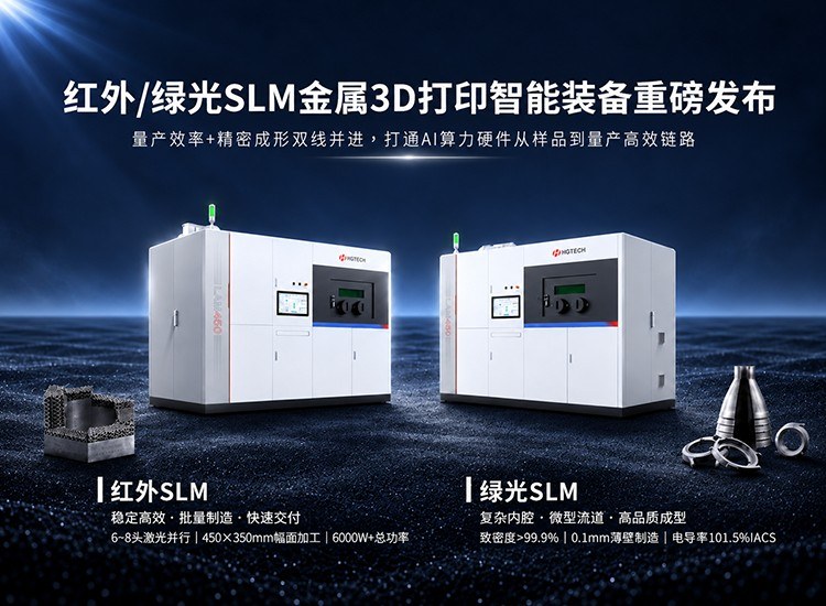 Product image · factory website