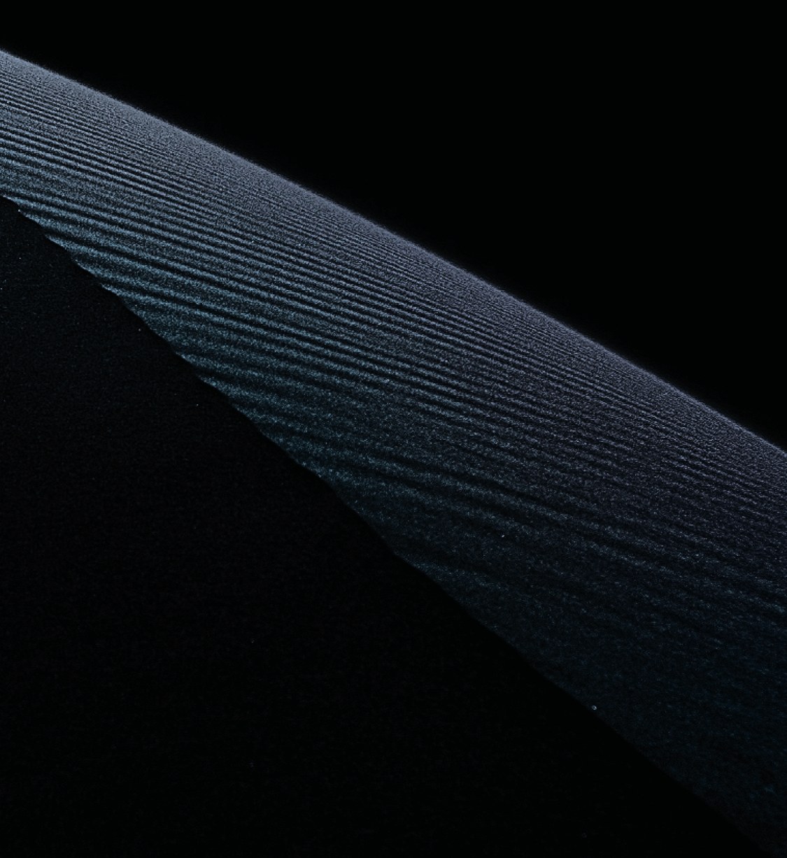 Product image · factory website