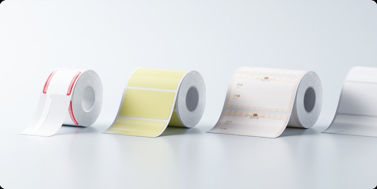 Product image · factory website