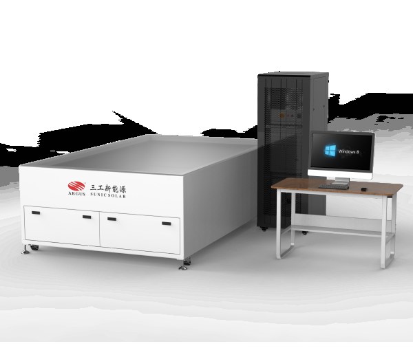 Product image · factory website