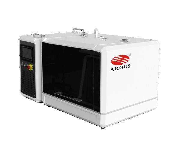 Product image · factory website