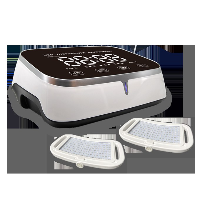 Product image · factory website