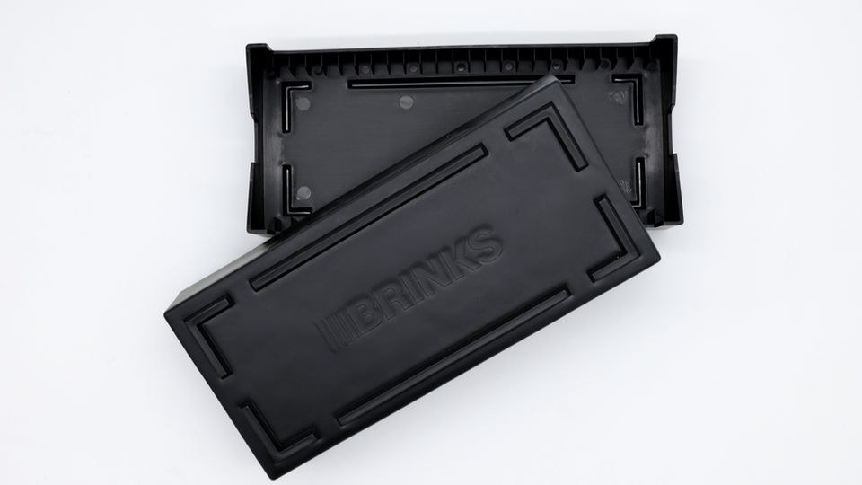 Product image · factory website