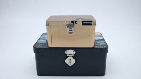 Product image · factory website