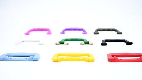 Product image · factory website