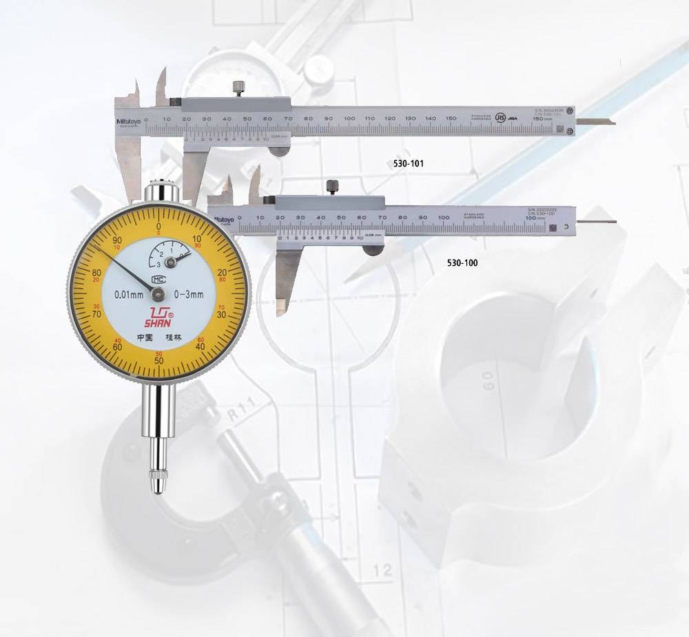 Product image · factory website