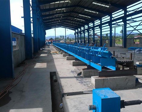 Product image · factory website