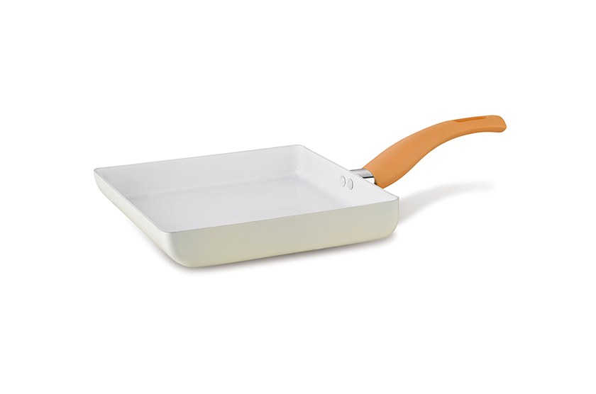 Product image · factory website