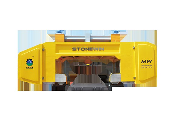 Product image · factory website