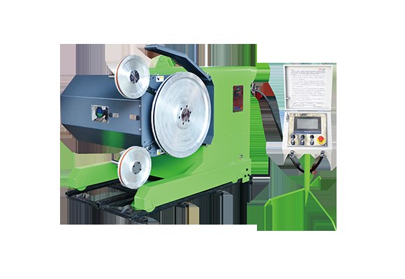Product image · factory website