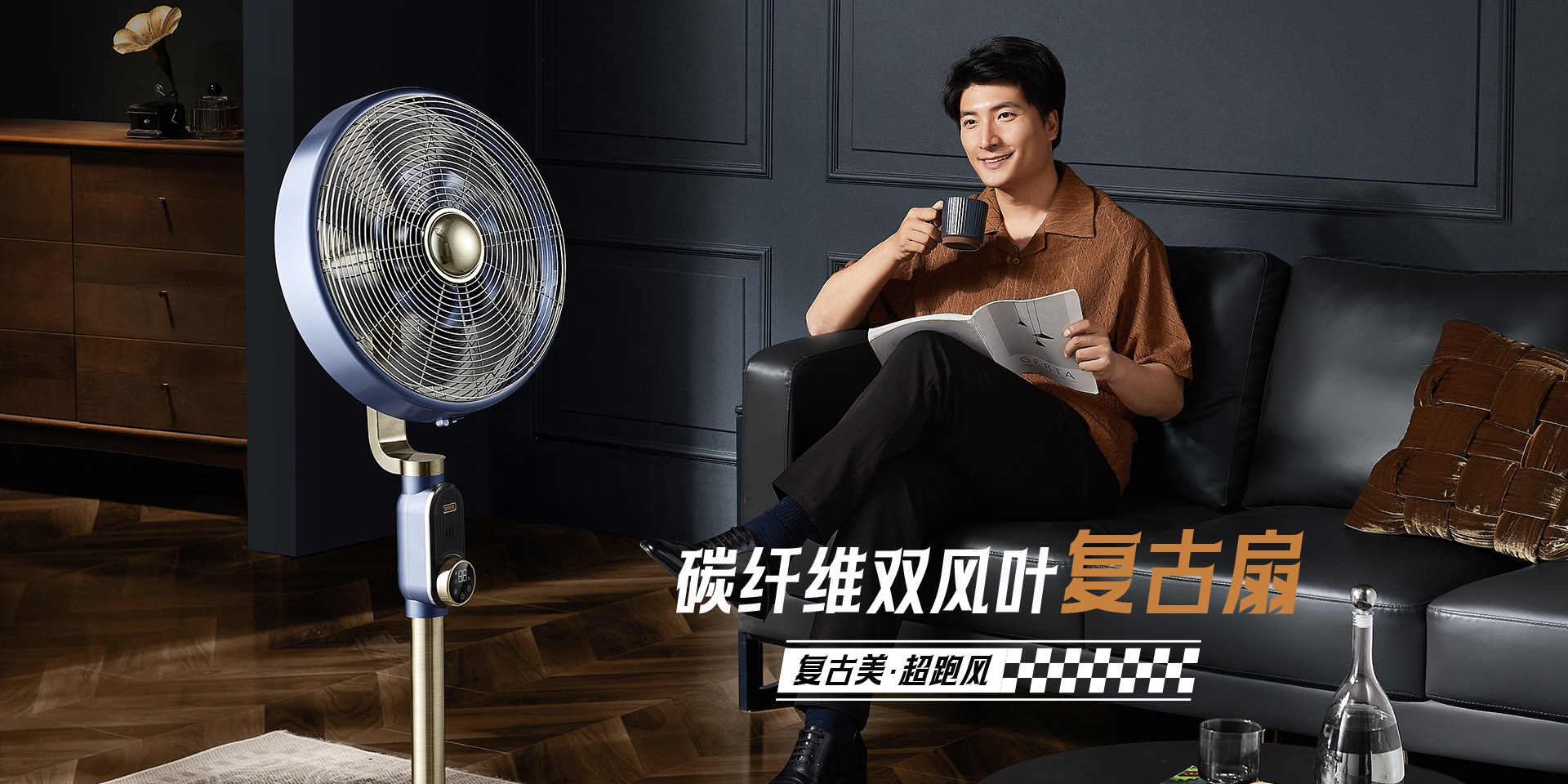 Product image · factory website