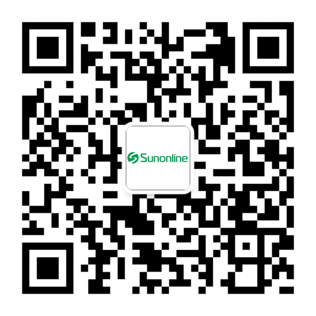Product image · factory website