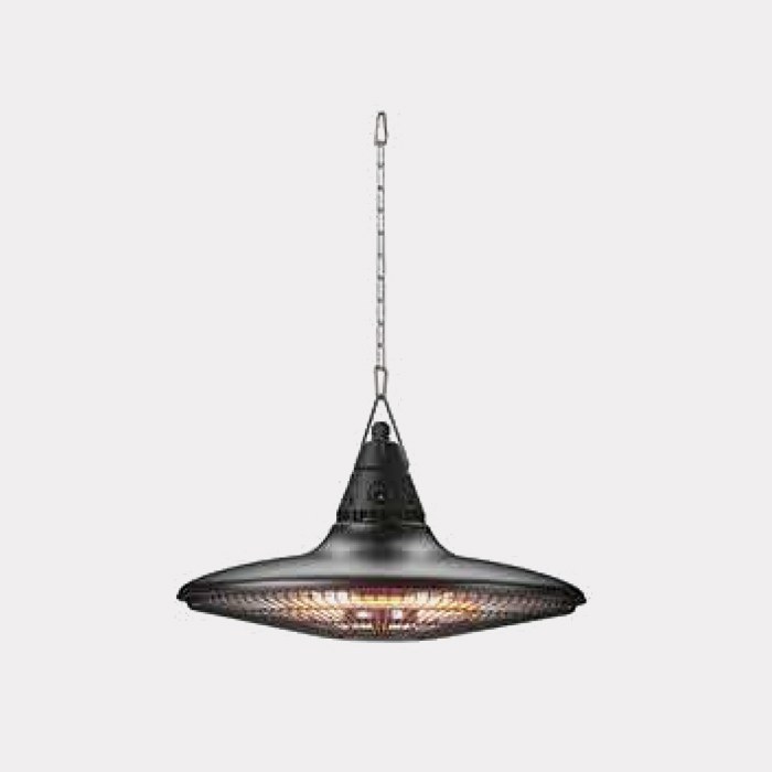 Product image · factory website