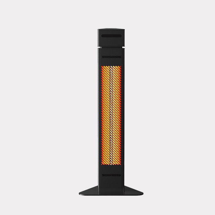 Product image · factory website