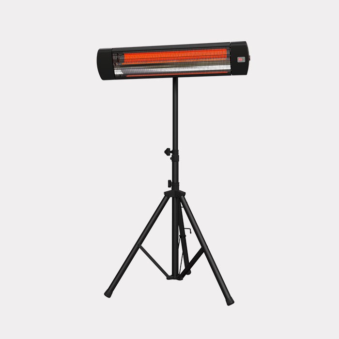 Product image · factory website