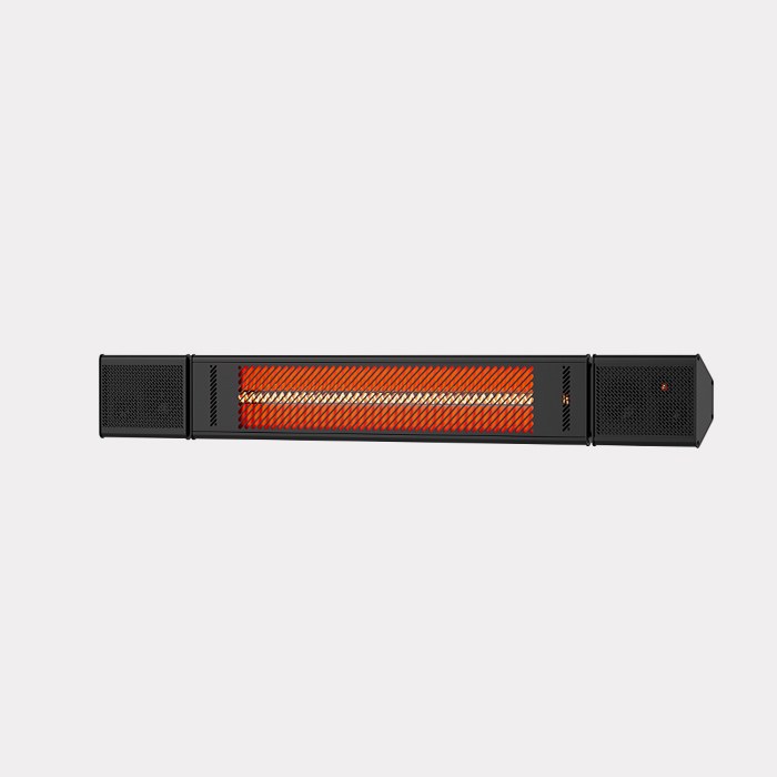 Product image · factory website