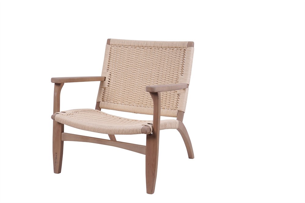 Product image · factory website