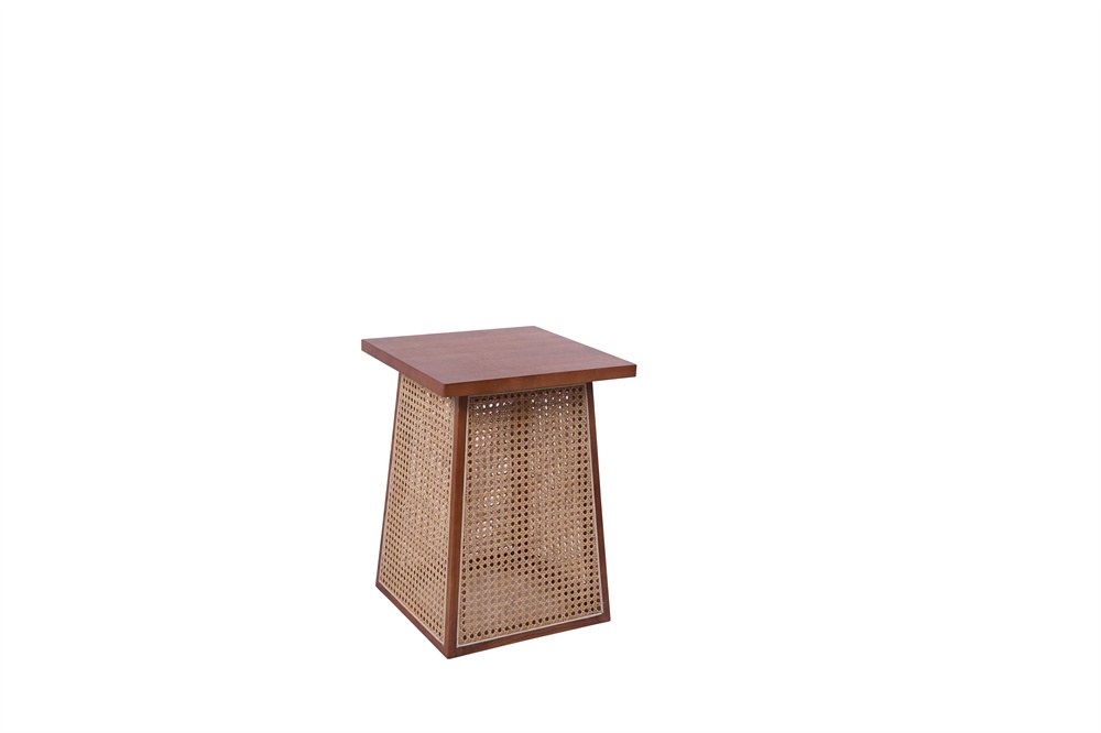 Product image · factory website
