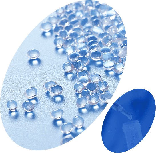 Product image · factory website