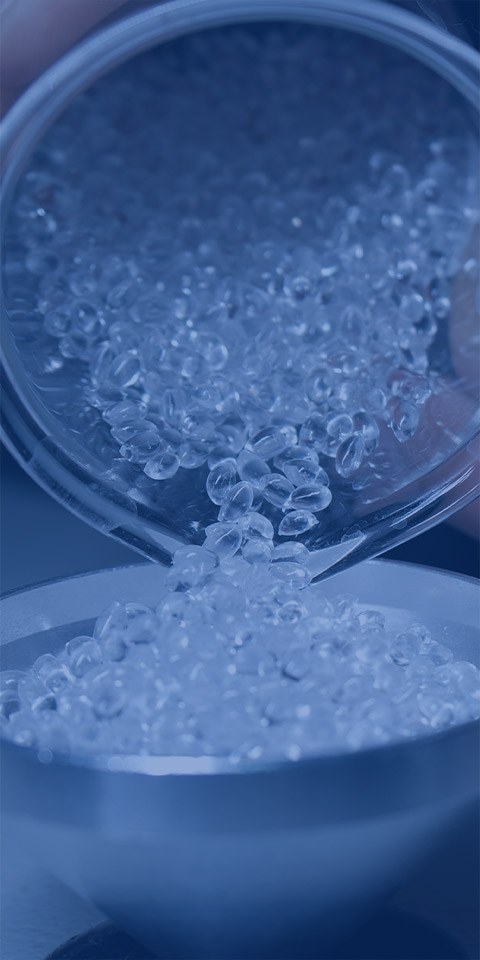 Product image · factory website