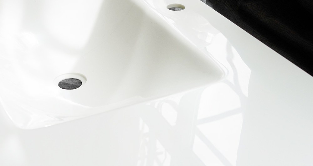 Product image · factory website