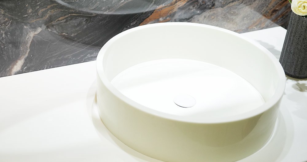 Product image · factory website