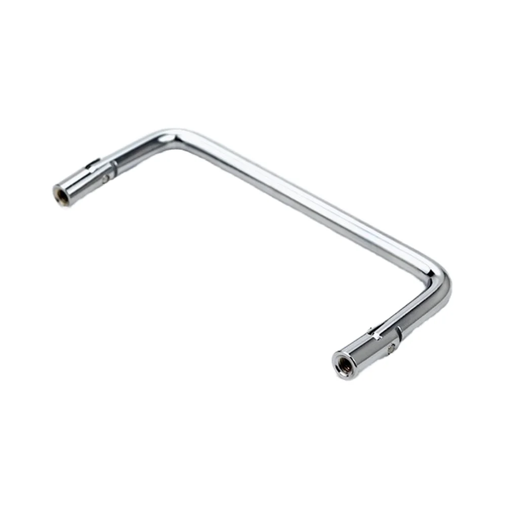 Xingherong Hardware U-Shaped Pull Handle - Carbon Steel
