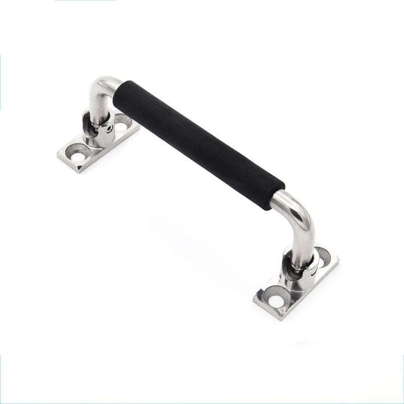Xingherong Hardware Bendable U-Handle