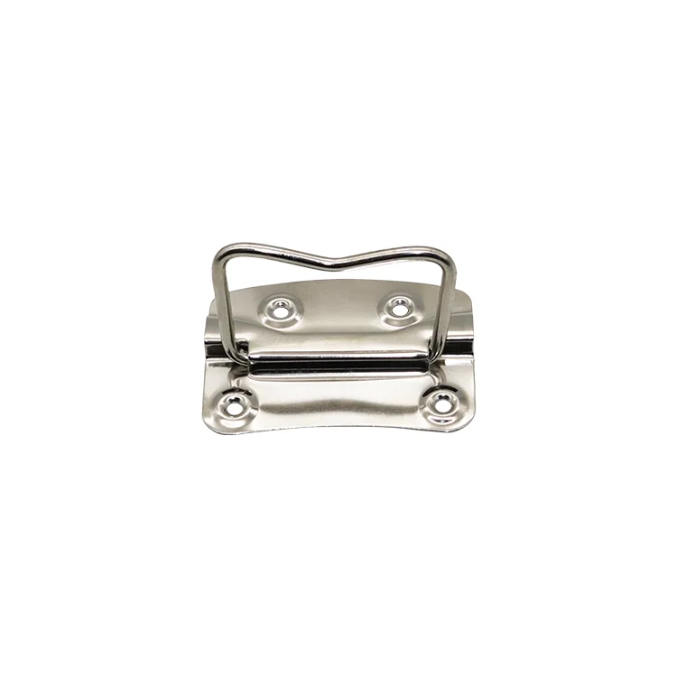 Xingherong Hardware Folding Toolbox Handle