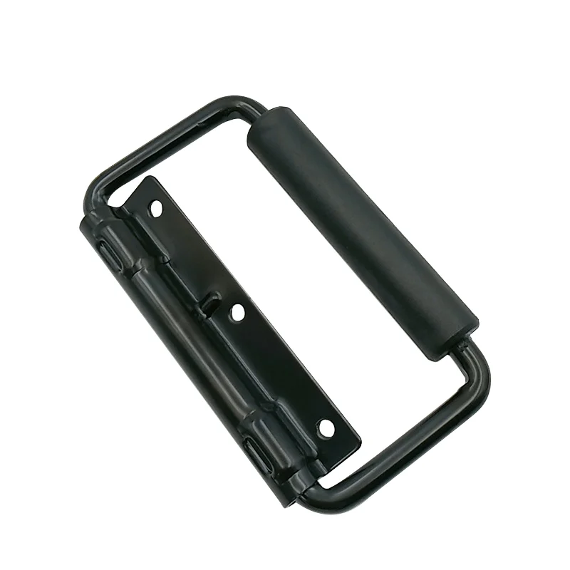 Xingherong Hardware Spring Folding Case Handle