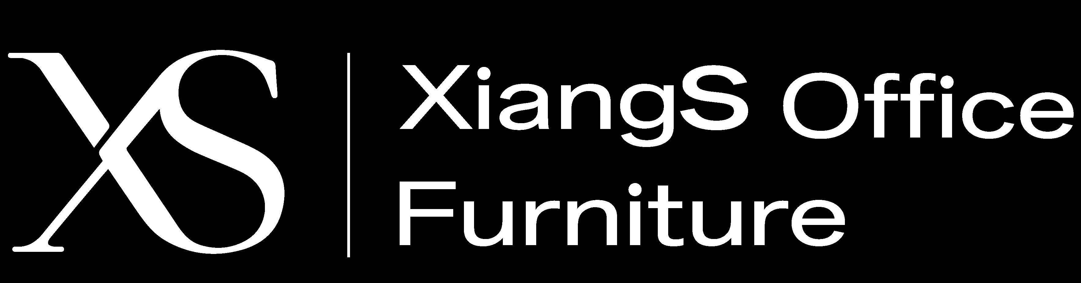 Product image · factory website