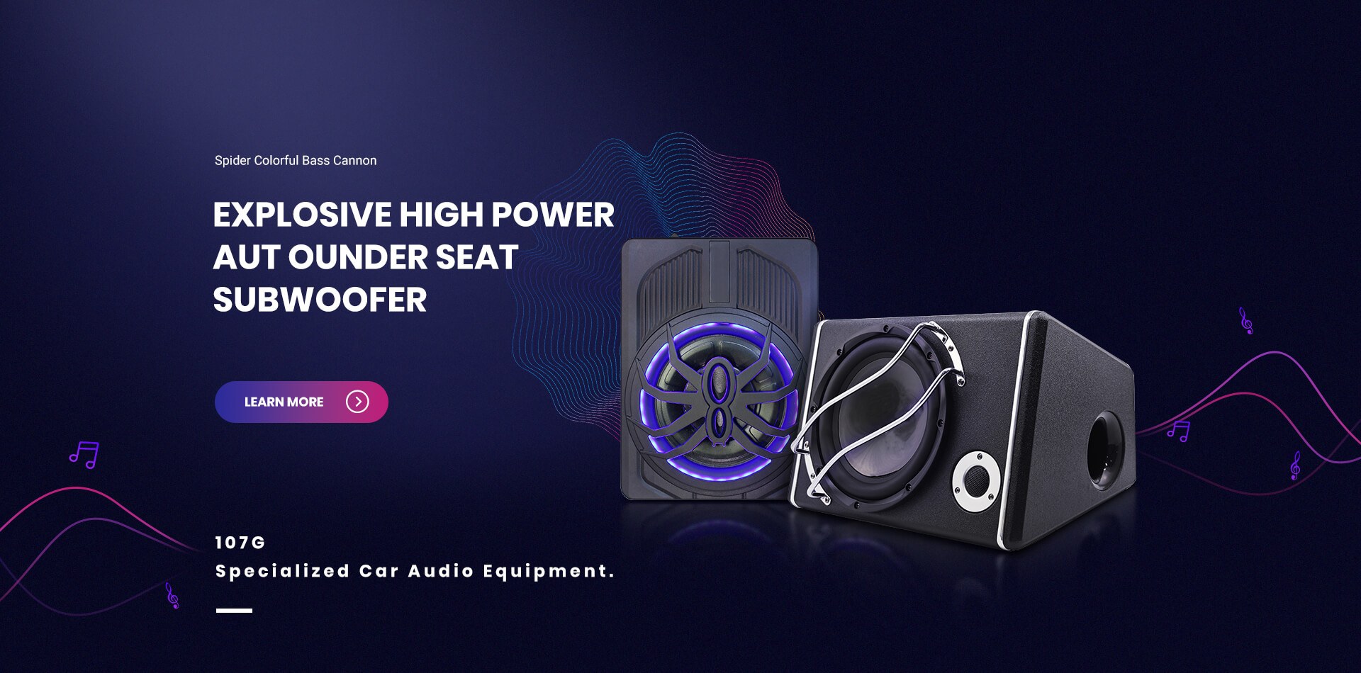 Product image · factory website