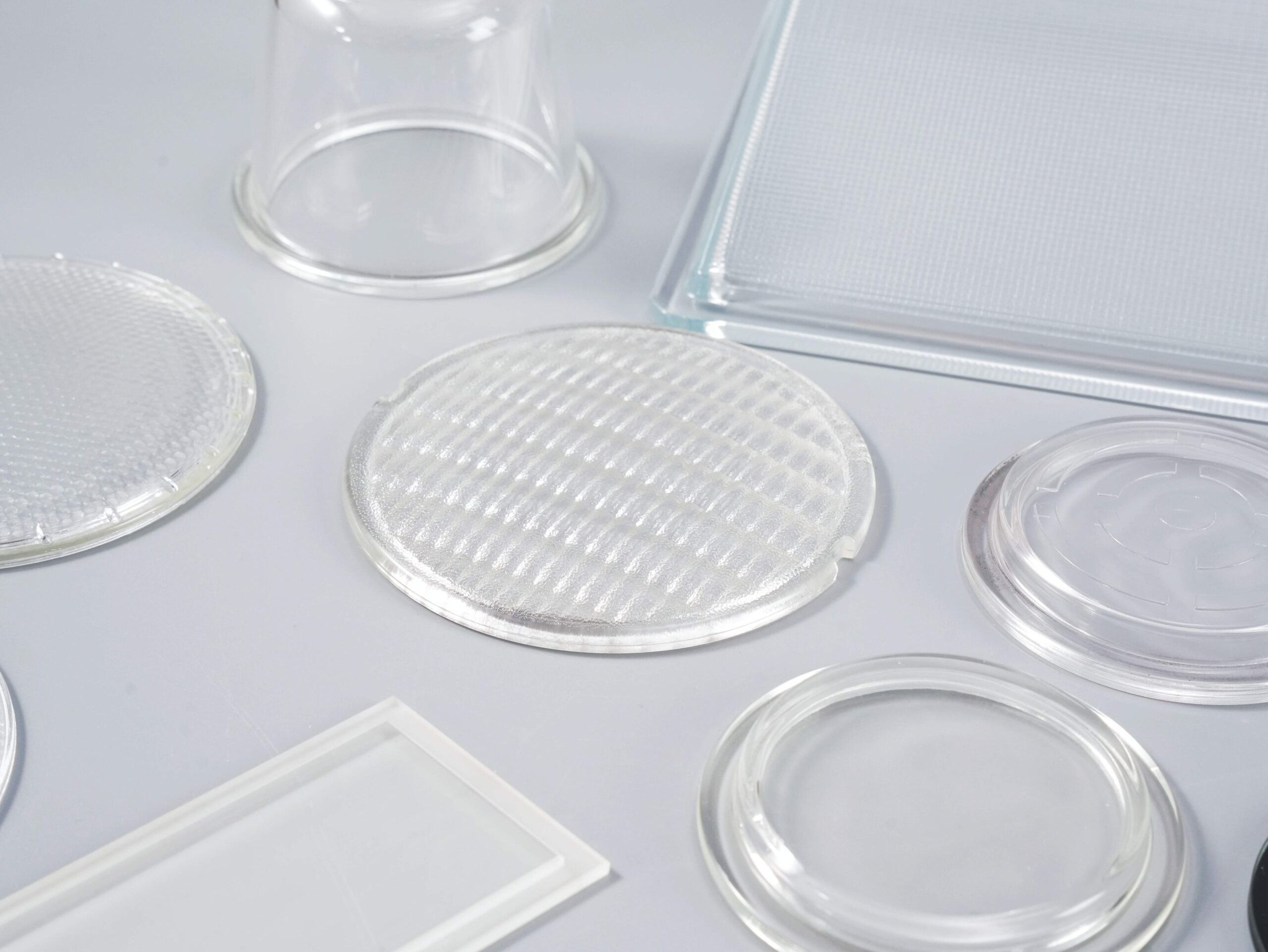 Product image · factory website