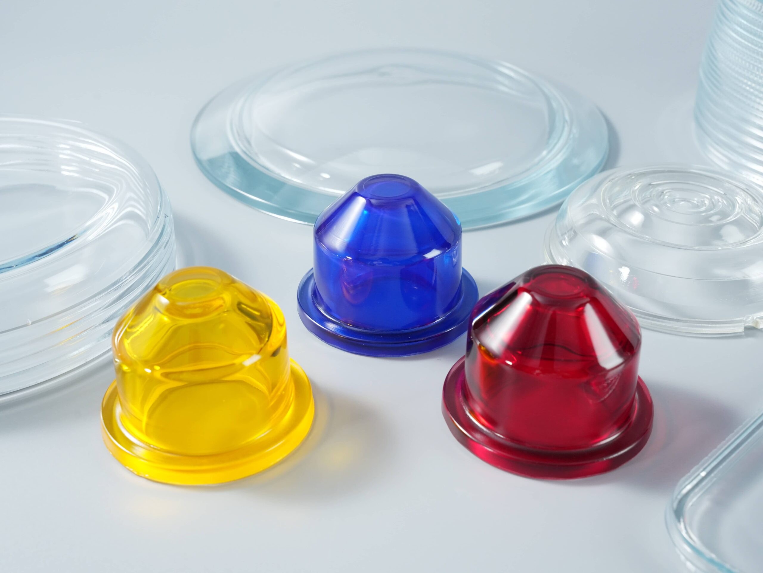 Product image · factory website