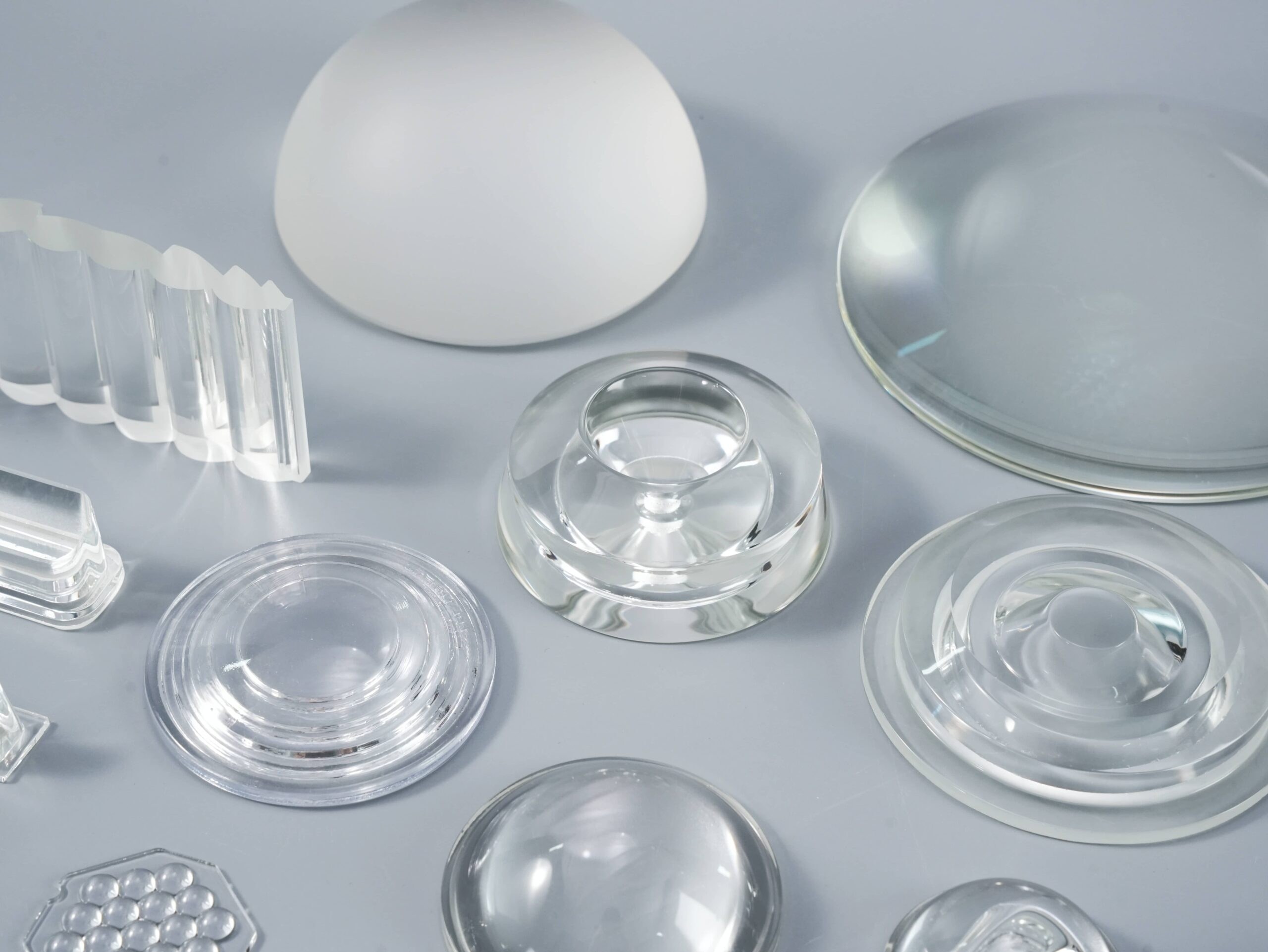 Product image · factory website