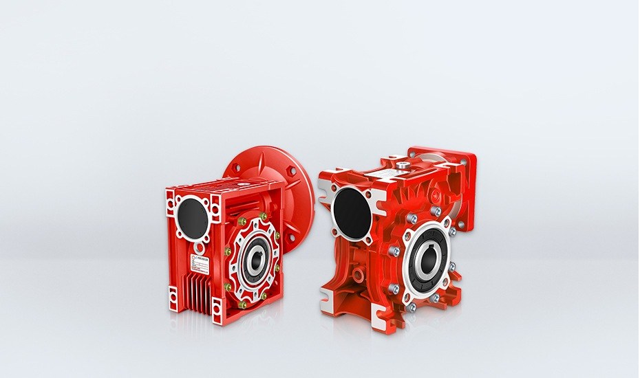 Product image · factory website
