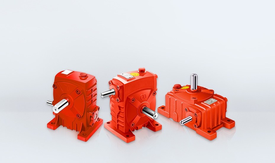 Product image · factory website