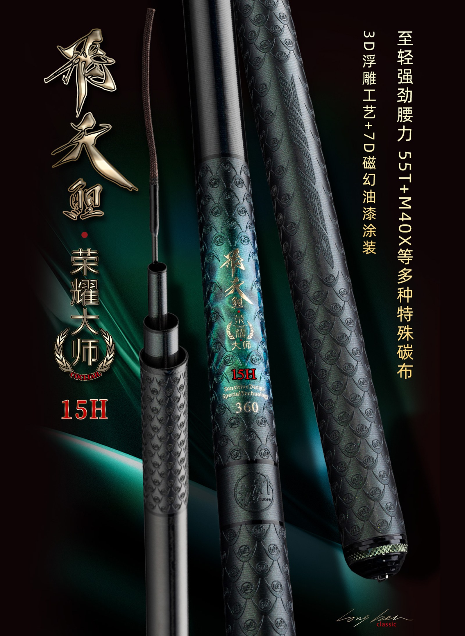 Product image · factory website