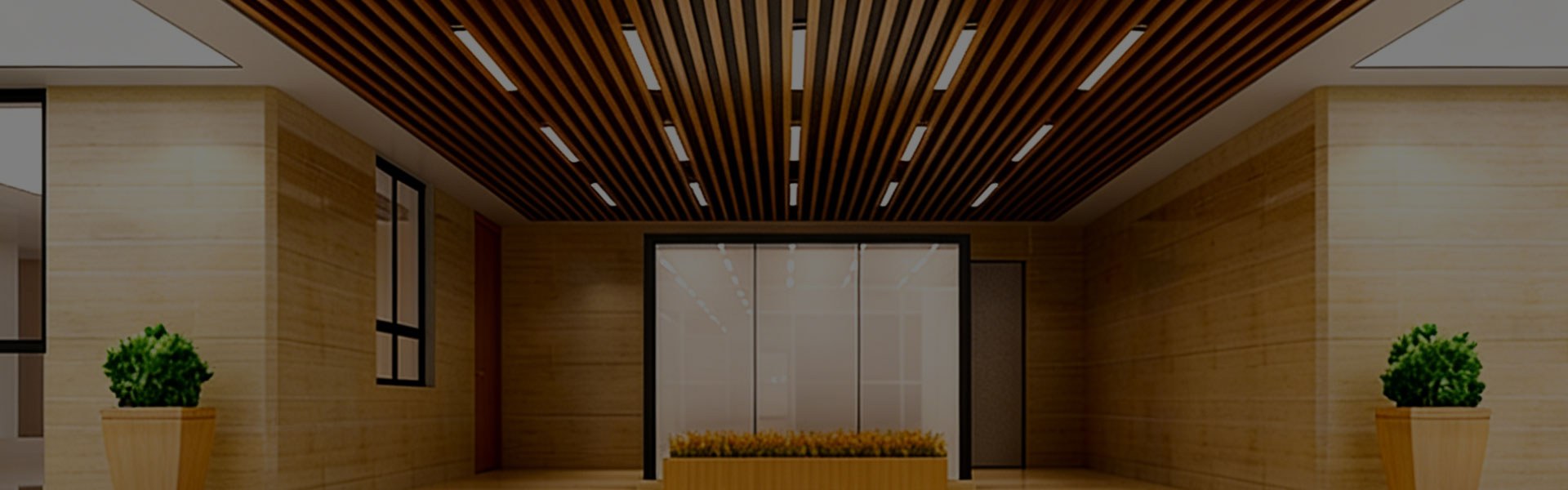 Product image · factory website